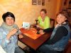 TaverneLeisnig_057