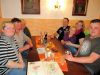 TaverneLeisnig_058