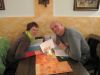 TaverneLeisnig_059