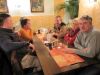 TaverneLeisnig_060