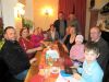 TaverneLeisnig_061
