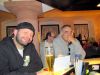 TaverneLeisnig_062