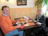 TaverneLeisnig_063