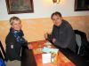 TaverneLeisnig_065
