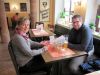 TaverneLeisnig_066