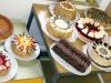 TaverneLeisnig_067