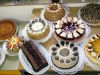 TaverneLeisnig_068