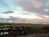 TaverneLeisnig_070