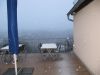 TaverneLeisnig_072