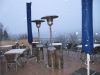 TaverneLeisnig_073