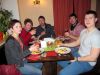 TaverneLeisnig_011