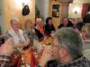 TaverneLeisnig_018