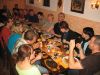 TaverneLeisnig_0001