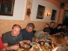 TaverneLeisnig_0002