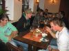 TaverneLeisnig_0004