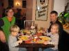 TaverneLeisnig_0005