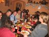 TaverneLeisnig_0006