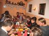 TaverneLeisnig_0007