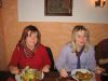 TaverneLeisnig_0008