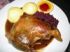 TaverneLeisnig_0009