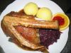 TaverneLeisnig_0010