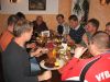TaverneLeisnig_0011
