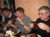 TaverneLeisnig_0012