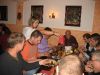 TaverneLeisnig_0013