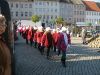 TaverneLeisnig_0014