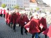 TaverneLeisnig_0015