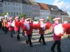 TaverneLeisnig_0016
