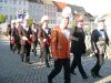 TaverneLeisnig_0017
