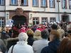 TaverneLeisnig_0018