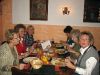 TaverneLeisnig_0019