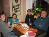 TaverneLeisnig_0020