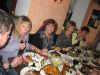 TaverneLeisnig_0021