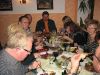 TaverneLeisnig_0022