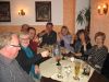 TaverneLeisnig_0023