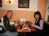 TaverneLeisnig_0024