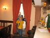 TaverneLeisnig_0025