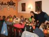 TaverneLeisnig_0026