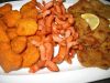 TaverneLeisnig_0027