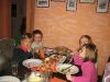 TaverneLeisnig_0028