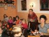 TaverneLeisnig_0029