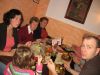 TaverneLeisnig_0031
