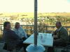 TaverneLeisnig_0033