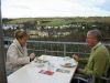 TaverneLeisnig_0034