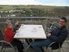TaverneLeisnig_0035