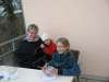 TaverneLeisnig_0036
