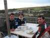 TaverneLeisnig_0037